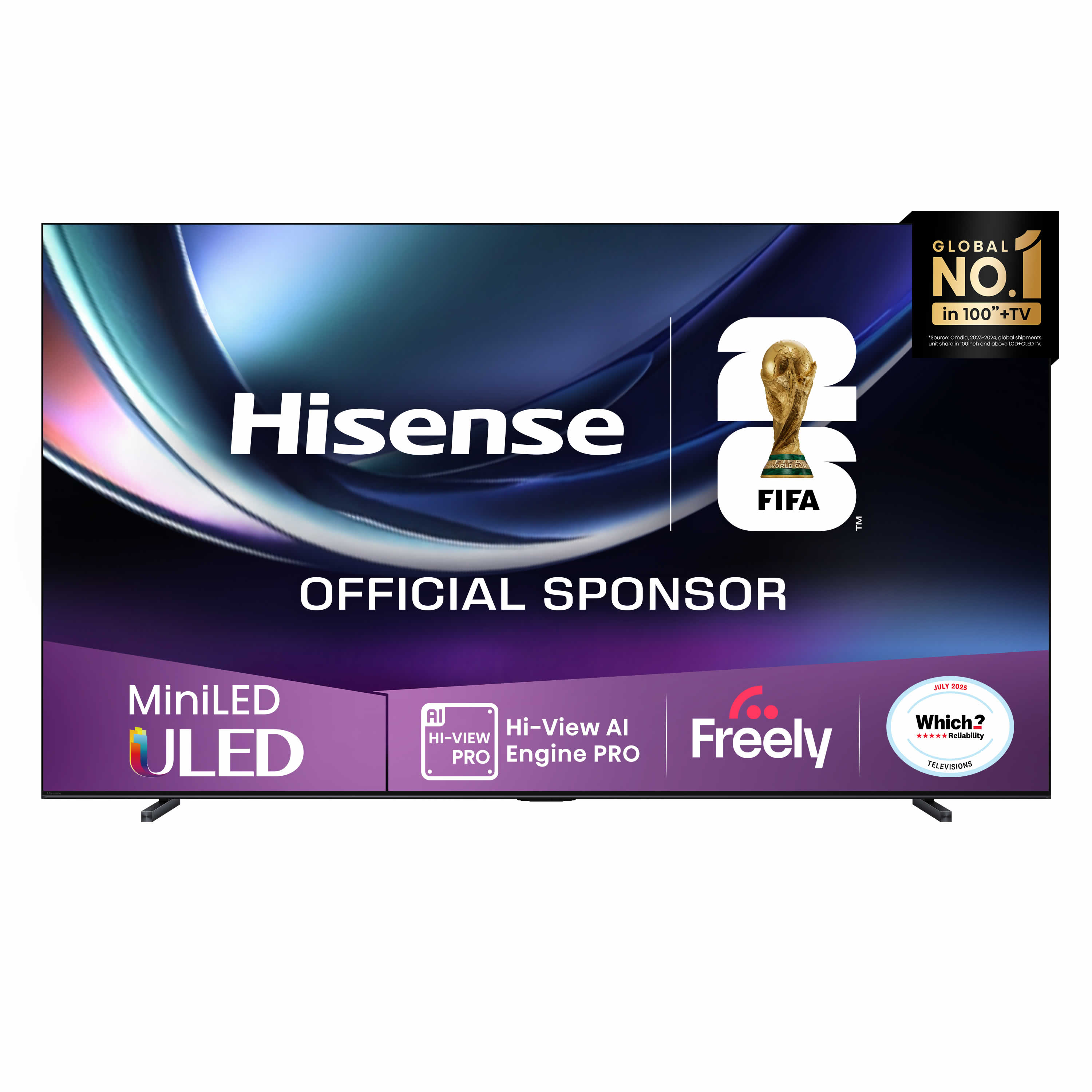 Hisense